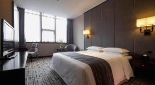 Green Westdon Hotel - 1