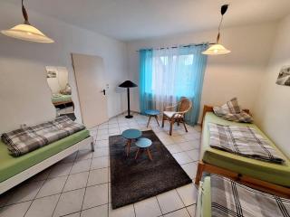 4 Zimmerwohnung in Schöneck - Schoneck - 7