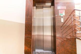 Hotel O Champion Comfort Near Hosahalli Metro Station - Bangalore - 3