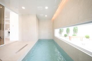 Chuncheon Wolhadam Pool Villa - Witmal - 9