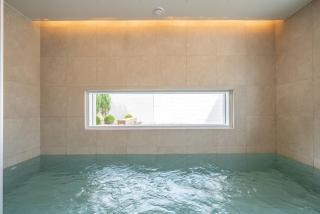 Chuncheon Wolhadam Pool Villa - Witmal - 8