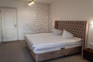 Kомната под ключ - Bedroom - Cameră la cheie - Chişinău - 7