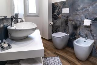 Casa Vacanza Polares Bianca - Pozzallo - 6