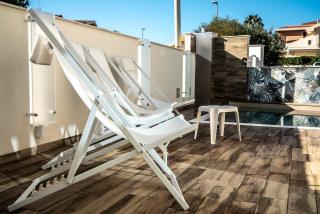 Casa Vacanza Polares Bianca - Pozzallo - 3
