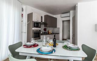 Casa Vacanza Polares Bianca - 2