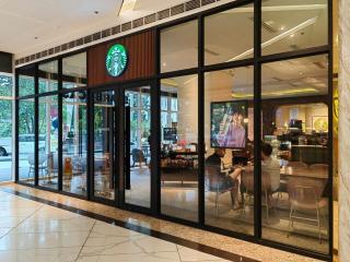 1BR Condotel with Balcony at FAME Residences #FM46-1 - 4