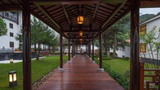 Dongya Hotel - 4