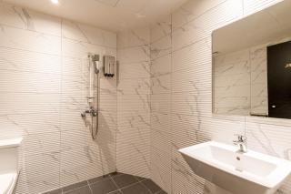 Traum Hotel - 2