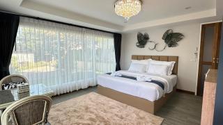Pine Home เขาค้อ - 5