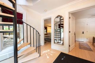 New Listing 3 BR 3 BA Aspen Condo near Gondola - 1