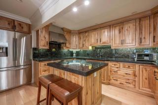 New Listing 3 BR 3 BA Aspen Condo near Gondola - 3
