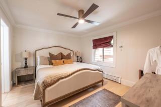 New Listing 3 BR 3 BA Aspen Condo near Gondola - 7