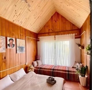 Zen Homestay Đà Lạt - Ấp Ða Thiên - 1