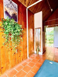 Zen Homestay Đà Lạt - Ấp Ða Thiên - 2