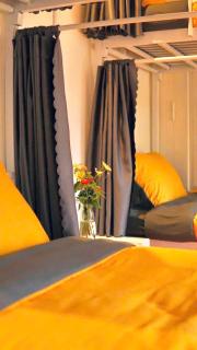 Zen Homestay Đà Lạt - Ấp Ða Thiên - 6