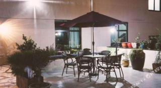 GEM Hotel Ningbo Jiangbei District Hongtang Haide Square - Gaoqiao - 2