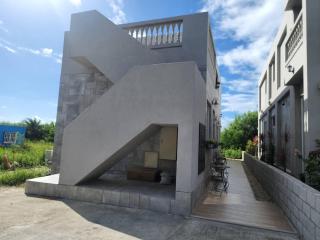 #66 Homestay - Magong - 8