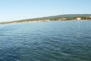 Studio Coraux - Saint-Cyr-sur-Mer - 8