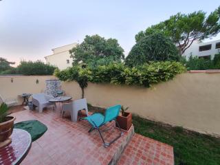 Studio Coraux - Saint-Cyr-sur-Mer - 7