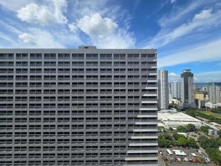 1BR Condotel with Balcony at FAME Residences #FM50-1 - Manila - 7