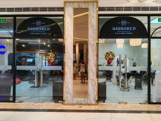 1BR Condotel with Balcony at FAME Residences #FM50-1 - Manila - 5