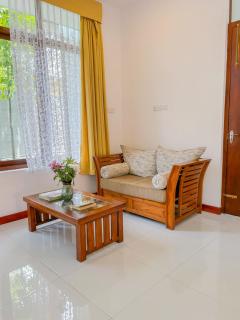 Sun Shine Villa - Battaramulla - 6