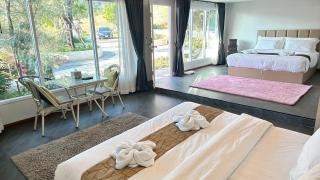 Pine Home เขาค้อ - 7
