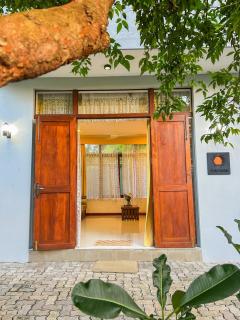 Sun Shine Villa - Battaramulla - 1