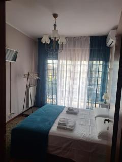 Primopiano - Arezzo - 9