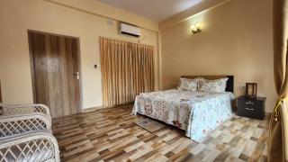 Green County Wellness Retreat - 9