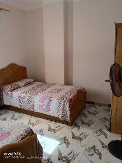 Marsa Matrouh Chalet - Marsa Matruh - 3