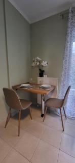 Anasa apartments - Kavala - 9