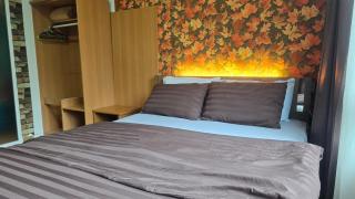 Plus 2 Condo Phuket by ABCD - Kathu - 6