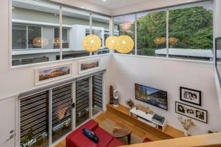 Byron Sunrise - 4 BR retreat with heated pool - 8