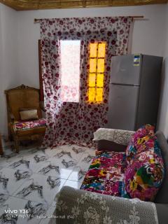 Marsa Matrouh Chalet - Marsa Matruh - 2