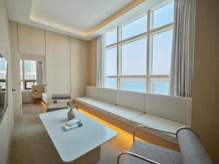 UH Suite The Haeundae - 6