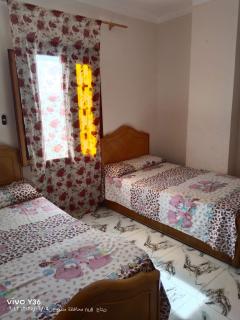 Marsa Matrouh Chalet - Marsa Matruh - 5