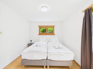 Guardian Gate Lodge - 3