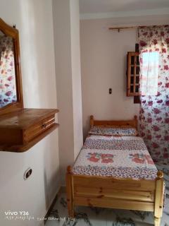 Marsa Matrouh Chalet - Marsa Matruh - 1