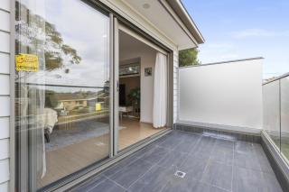 Spacious Corio Townhouse Near Ferry & Waterfront - Corio - 3