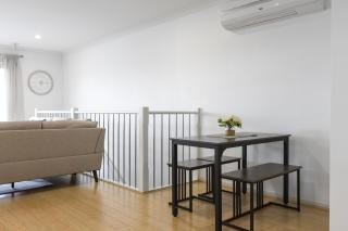 Spacious Corio Townhouse Near Ferry & Waterfront - Corio - 5