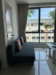 BS City Homestay5 - 2R2B Apartment with a Balcony - Miri - 1