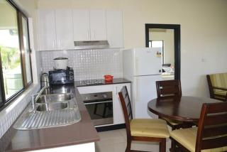 New Bayview Cove, Sonaisali - Fiji Islands - Nadi - 4