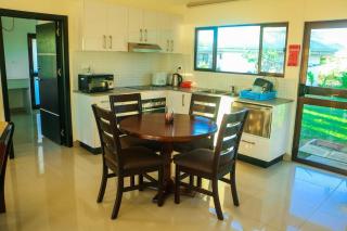 New Bayview Cove, Sonaisali - Fiji Islands - Nadi - 2