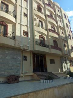 Marsa Matrouh Chalet - Marsa Matruh - 6