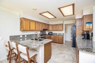 Chipin' It At The Lake Pool Spa Bball - 1