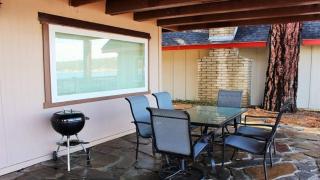 Modern Lakefront A - Big Bear Lake - 2