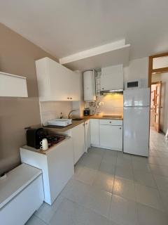 Apartamento La Cuana 17480 - Roses - 8