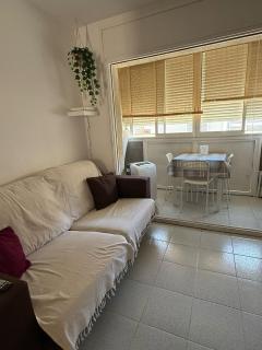 Apartamento La Cuana 17480 - Roses - 7