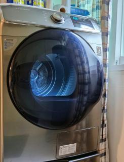 Private house, 3-minute walk from Hanseongdae Station, NETFLIX, Hyehwa, Dongdaemun, Myeongdong - Seul - 2
